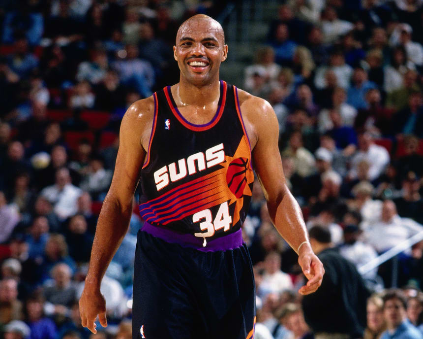 charles-barkley-suns-best-nba-jerseys.jpg